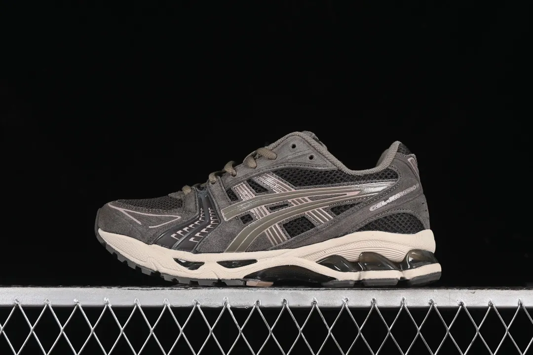 All Categories Asics Asics Series Asics Gel-Kayano 14 1201A161-250